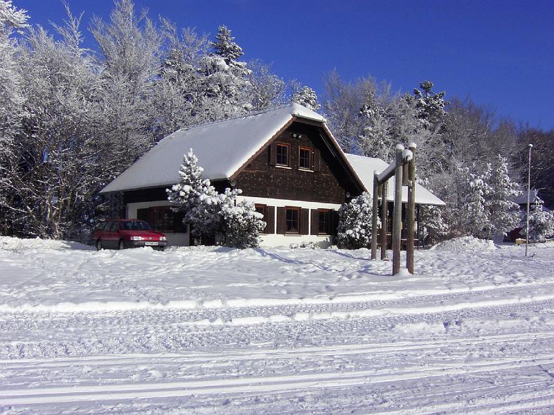 Skihütte (10).JPG